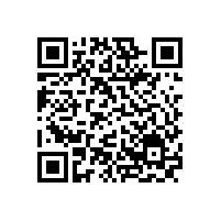 春節(jié)回家，就是最好的旅行