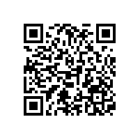 車間開足馬力，保證油氣分配器庫存充足