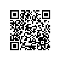 春節(jié)期間，華順油氣集中潤(rùn)滑公司照常接受訂貨,發(fā)貨順延至節(jié)后