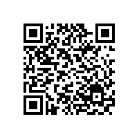 齒輪泵的周期是怎樣的？