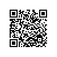 華順齒輪泵逐個(gè)檢測(cè)！油氣集中潤滑系統(tǒng)各部件質(zhì)量求精