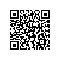 齒輪傳動有什么特點？