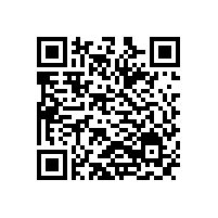 煙臺華順油氣潤滑廠家關(guān)于創(chuàng)新從兩個層面來看：一是創(chuàng)，二是新