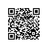 層冷輥道干油潤滑逐漸被油氣潤滑取代的原因