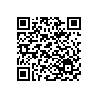 層冷輥道適用于油氣潤滑的原因及優(yōu)勢