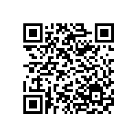 處理后的干凈廢油可以在油氣潤(rùn)滑系統(tǒng)里面使用嗎？