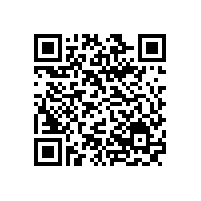 齒輪加工采用油氣潤滑是發(fā)展趨勢