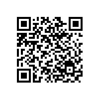 齒輪加工使用油氣潤滑 真正實(shí)現(xiàn)節(jié)能降耗