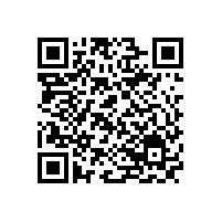 稱量及噴印輥道油氣潤滑降耗實踐