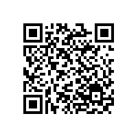 齒輪油氣潤滑系統(tǒng)能夠延長齒輪的使用壽命的原因