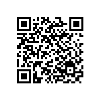 【齒輪油氣潤(rùn)滑系統(tǒng)】哪家強(qiáng)？朋友推薦來(lái)煙臺(tái)華順