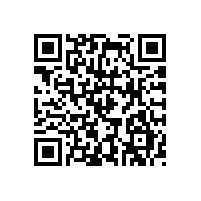 齒輪油氣潤滑系統(tǒng)適合用于哪些場合？