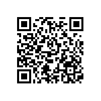 齒輪油氣潤滑系統(tǒng)是如何工作的？