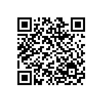 除了軸承以外油氣潤滑還可以用于哪些設(shè)備？