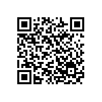 創(chuàng)民族自主品牌：7.1華順集團品牌日