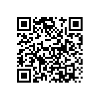 產(chǎn)品質(zhì)量才是核心競爭力