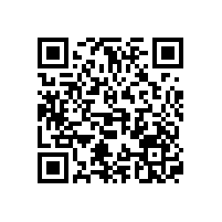 產(chǎn)品質(zhì)量到底有多重要？