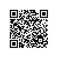 常熟龍騰特種鋼-華順合作客戶