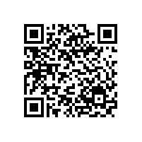 傳統(tǒng)潤(rùn)滑不適合于機(jī)加工領(lǐng)域的原因