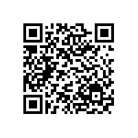 傳統(tǒng)潤(rùn)滑方式不適合在鏈條上使用的原因