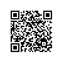 傳統(tǒng)文化融入企業(yè)，走進煙臺華順