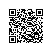 初心不改，奮勇向前！