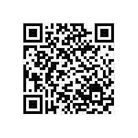 創(chuàng)新后的華順潤滑承包，有哪些特點？