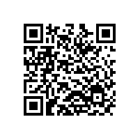 誠信合作，實現(xiàn)共贏-煙臺華順油氣集中潤滑您的潤滑服務(wù)伙伴