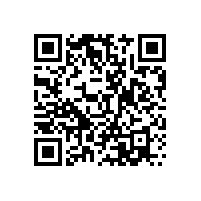 創(chuàng)新是引領(lǐng)發(fā)展的第一動力 國內(nèi)企業(yè)需加大創(chuàng)新技術(shù)