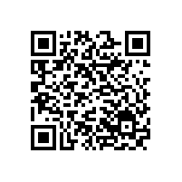 常用的內(nèi)置分配器有哪幾種規(guī)格？