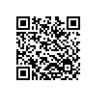 采用華順油氣集中潤(rùn)滑-要多少油給多少油，既不過潤(rùn)滑也不欠潤(rùn)滑