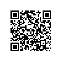 采用華順油氣潤滑設(shè)備后備件必須用華順的嗎？