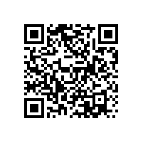 采用鏈條潤滑設(shè)備后，生產(chǎn)成本竟然大大降低了！