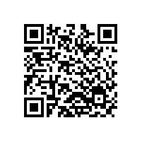 處處創(chuàng)新-華順油氣潤(rùn)滑設(shè)備科技創(chuàng)新表彰大會(huì)-得獎(jiǎng)員工滿載而歸