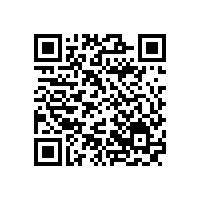 從油氣潤滑系統(tǒng)出來的潤滑油會(huì)揮發(fā)嗎？