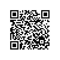 采用正確的潤滑方式，來幫助鏈條延長壽命