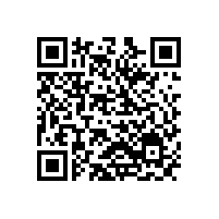 煙臺(tái)華順生產(chǎn)制造外置式油氣分配器和內(nèi)置式油氣分配器