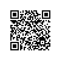 大包安裝油氣集中潤滑系統(tǒng)首先煙臺華順！