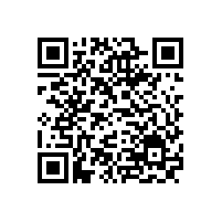 東北大學(xué)煙威校友會(huì)成立，副校長參觀煙臺華順