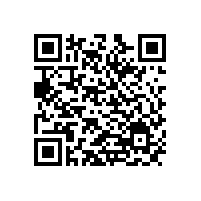 不得讓設(shè)備帶病工作,在油氣集中潤滑系統(tǒng)開動(dòng)前檢查什么？