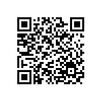 對板坯連鑄進(jìn)行油氣改造為鋼廠節(jié)能降耗