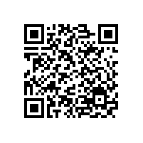 對比其他潤滑方式，油氣潤滑優(yōu)勢多多