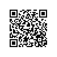 帶傳動有什么特點？