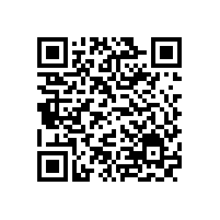 電磁換向閥和液壓換向閥有什么區(qū)別？