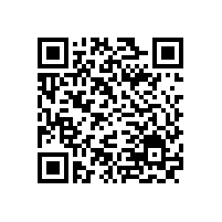 大大地保護(hù)軸承的使用 油氣潤滑在高速軋機(jī)軸承的應(yīng)用