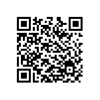 頂端技術(shù)！華順油氣潤(rùn)滑系統(tǒng)采用西門子PLC 24VDC控制