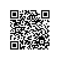 對的潤滑方式和良好的密封是延長軸承壽命的有效措施