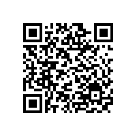 當(dāng)?shù)卣饋?lái)臨，我們?cè)撛趺崔k？
