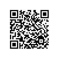 優(yōu)質(zhì)服務(wù)從點(diǎn)滴做起-質(zhì)量和售后可靠的油氣潤滑設(shè)備就在煙臺(tái)華順