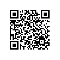 對(duì)電主軸進(jìn)行潤(rùn)滑，華順推薦—油氣潤(rùn)滑